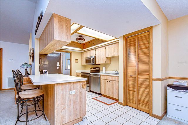 3522 SPRINGVILLE DRIVE, Valrico, FL 33596