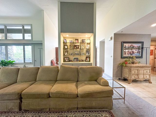 2400 Botany Woods, Dalton, GA 30720