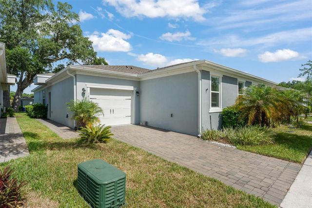 1858 SHUMARD AVENUE, St Cloud, FL 34771