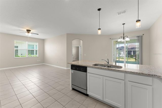 1858 SHUMARD AVENUE, St Cloud, FL 34771
