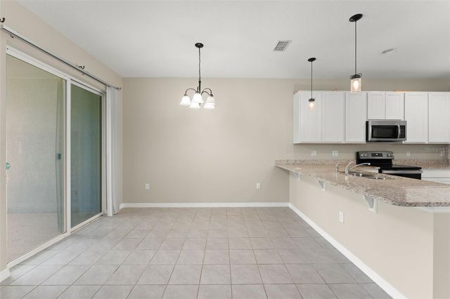 1858 SHUMARD AVENUE, St Cloud, FL 34771