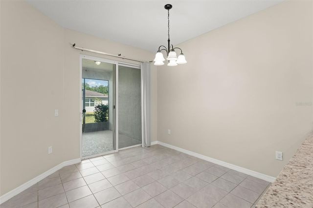 1858 SHUMARD AVENUE, St Cloud, FL 34771