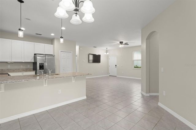 1858 SHUMARD AVENUE, St Cloud, FL 34771