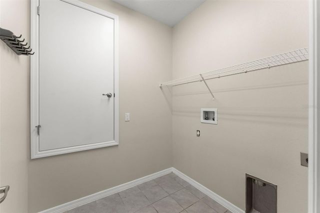 1858 SHUMARD AVENUE, St Cloud, FL 34771