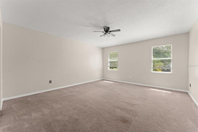 1858 SHUMARD AVENUE, St Cloud, FL 34771
