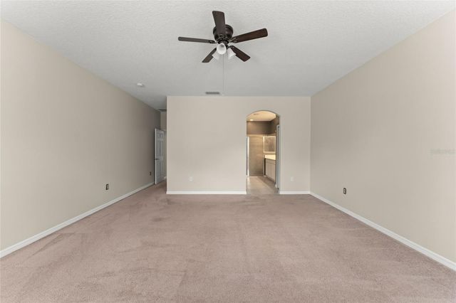 1858 SHUMARD AVENUE, St Cloud, FL 34771
