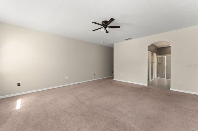 1858 SHUMARD AVENUE, St Cloud, FL 34771