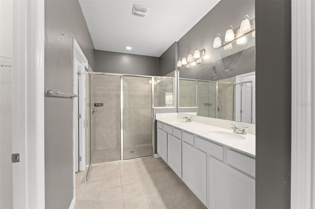 1858 SHUMARD AVENUE, St Cloud, FL 34771