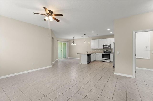1858 SHUMARD AVENUE, St Cloud, FL 34771