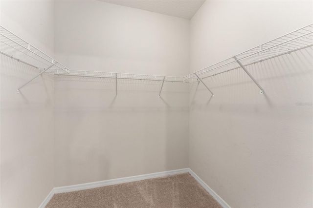 1858 SHUMARD AVENUE, St Cloud, FL 34771
