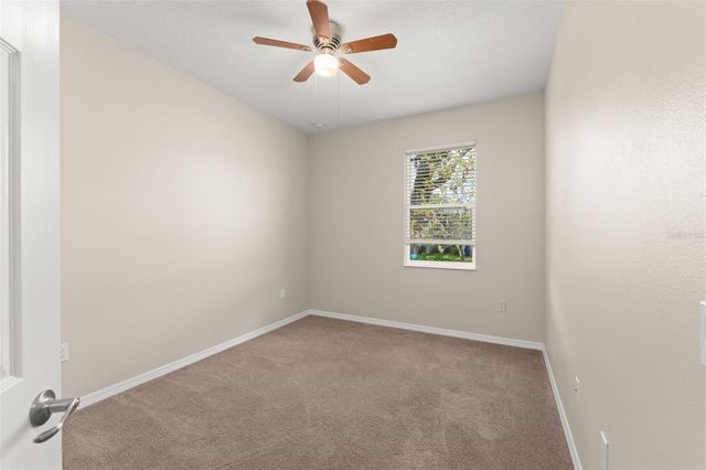 1858 SHUMARD AVENUE, St Cloud, FL 34771