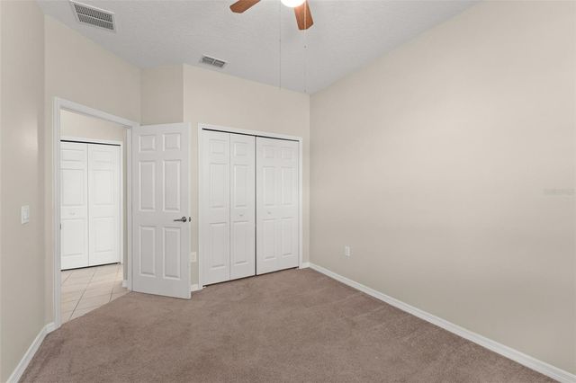 1858 SHUMARD AVENUE, St Cloud, FL 34771