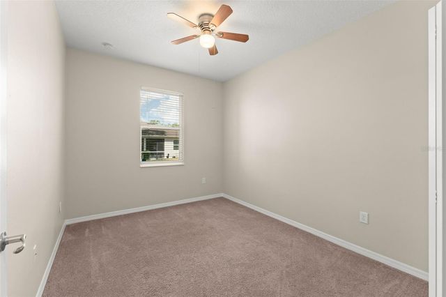 1858 SHUMARD AVENUE, St Cloud, FL 34771
