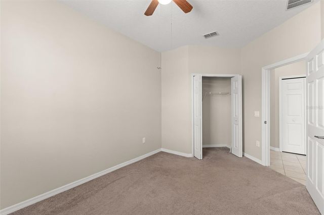 1858 SHUMARD AVENUE, St Cloud, FL 34771