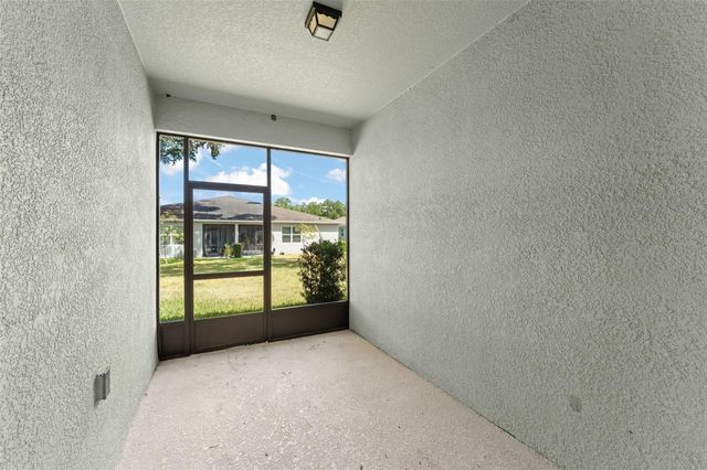 1858 SHUMARD AVENUE, St Cloud, FL 34771