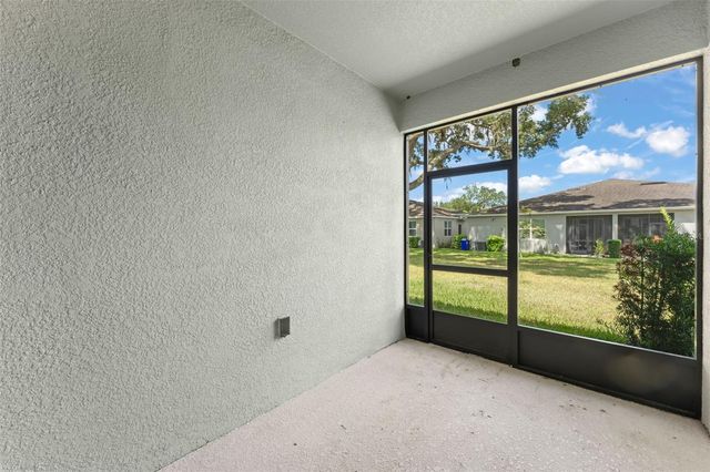1858 SHUMARD AVENUE, St Cloud, FL 34771