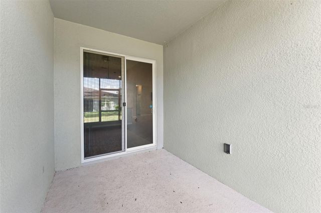 1858 SHUMARD AVENUE, St Cloud, FL 34771