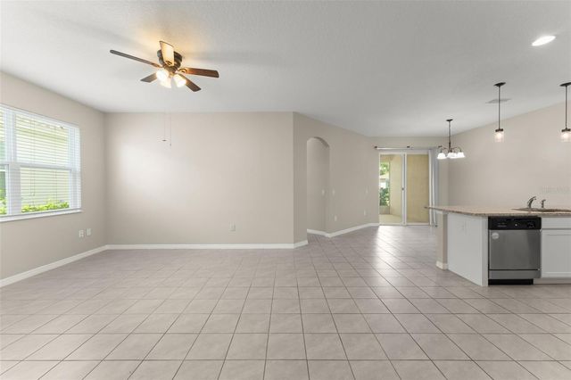 1858 SHUMARD AVENUE, St Cloud, FL 34771