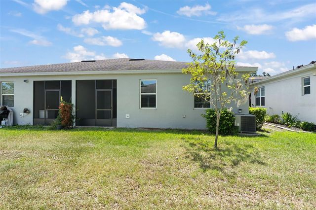 1858 SHUMARD AVENUE, St Cloud, FL 34771