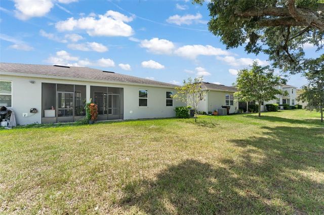 1858 SHUMARD AVENUE, St Cloud, FL 34771