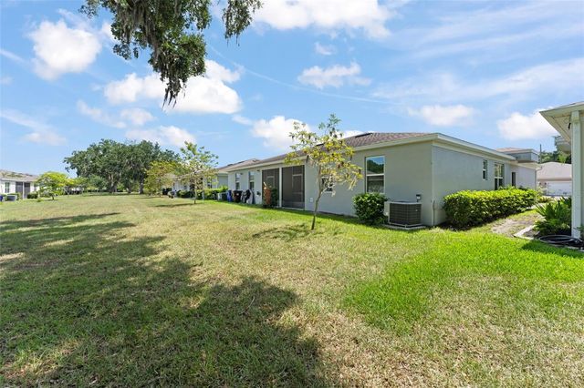 1858 SHUMARD AVENUE, St Cloud, FL 34771