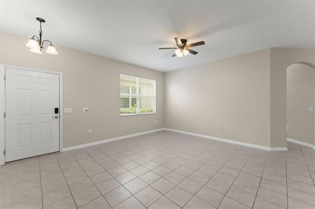 1858 SHUMARD AVENUE, St Cloud, FL 34771