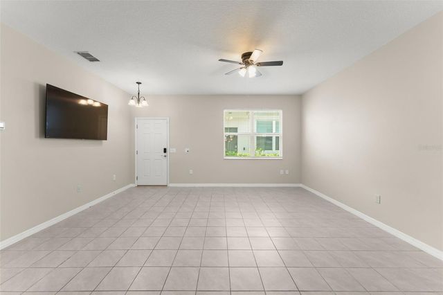 1858 SHUMARD AVENUE, St Cloud, FL 34771