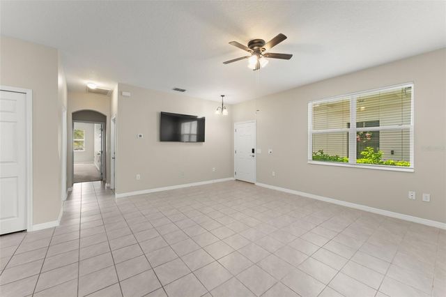1858 SHUMARD AVENUE, St Cloud, FL 34771