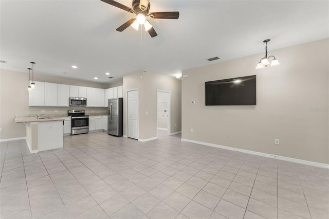 1858 SHUMARD AVENUE, St Cloud, FL 34771