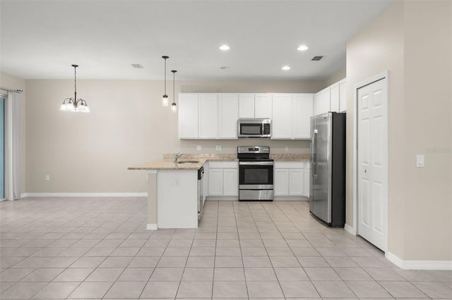 1858 SHUMARD AVENUE, St Cloud, FL 34771