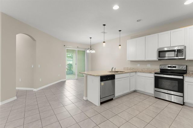 1858 SHUMARD AVENUE, St Cloud, FL 34771