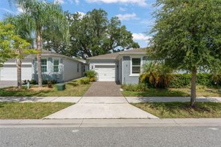 1858 SHUMARD AVENUE, St Cloud, FL 34771