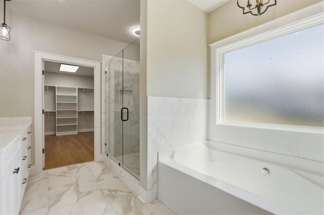 1217 Pleasant Valley Road, Monroe, GA 30655