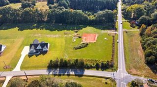 1217 Pleasant Valley Road, Monroe, GA 30655