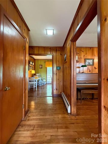 1345 Rock Hill Street, Nebo, NC 28761
