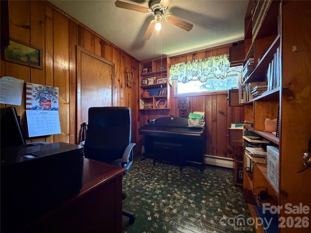 1345 Rock Hill Street, Nebo, NC 28761