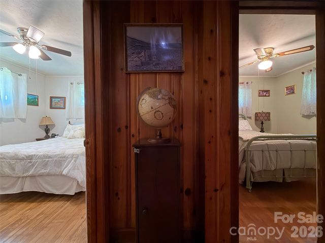 1345 Rock Hill Street, Nebo, NC 28761