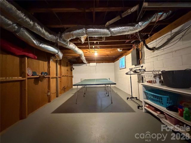1345 Rock Hill Street, Nebo, NC 28761
