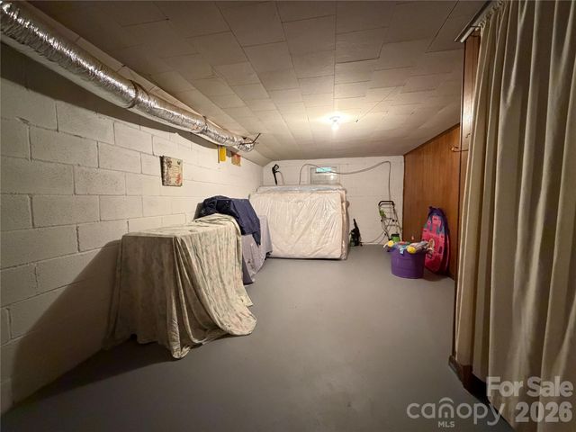 1345 Rock Hill Street, Nebo, NC 28761