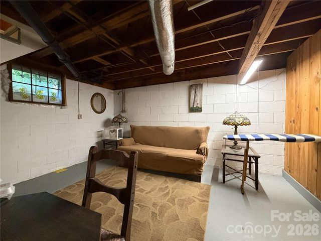 1345 Rock Hill Street, Nebo, NC 28761