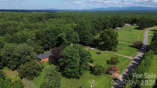 1345 Rock Hill Street, Nebo, NC 28761