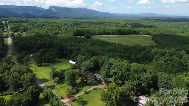 1345 Rock Hill Street, Nebo, NC 28761