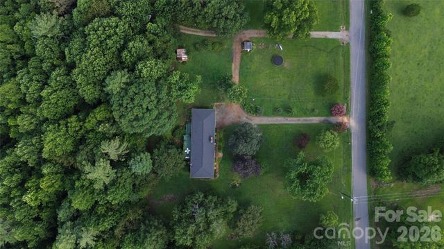 1345 Rock Hill Street, Nebo, NC 28761