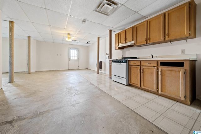 2534 FOSTER ROAD, Delta, AL 36258