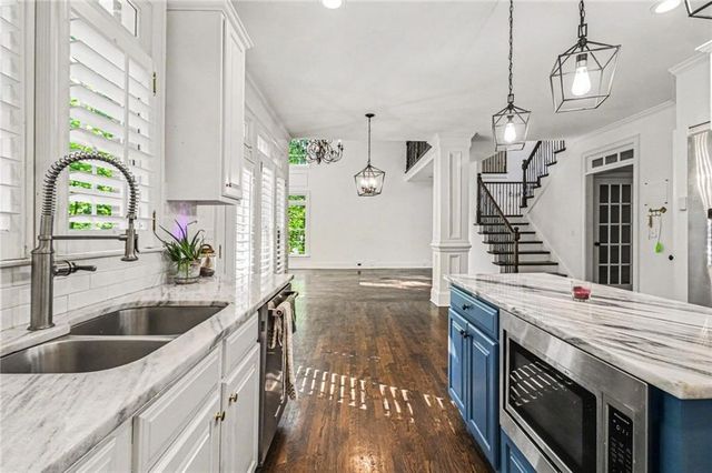 4350 Bronte Lane, Douglasville, GA 30135