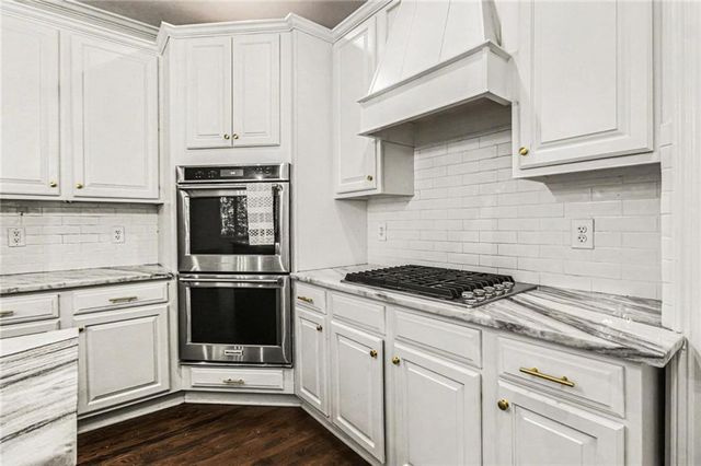 4350 Bronte Lane, Douglasville, GA 30135