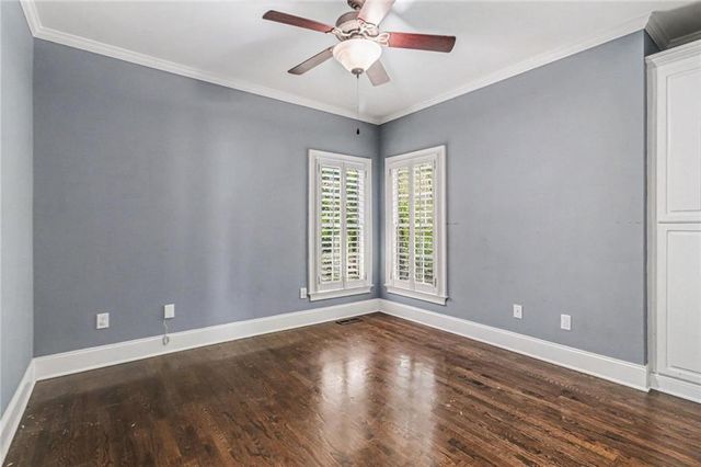 4350 Bronte Lane, Douglasville, GA 30135