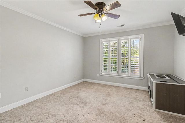 4350 Bronte Lane, Douglasville, GA 30135