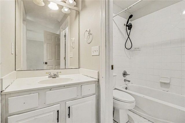 4350 Bronte Lane, Douglasville, GA 30135