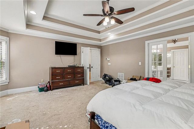 4350 Bronte Lane, Douglasville, GA 30135